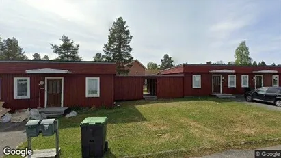 Apartments for rent in Skellefteå - Photo from Google Street View Apartments for rent in Skellefteå - Photo from Google Street View