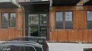 Apartment for rent, Örebro, Örebro County, &lt;span class=&quot;blurred street&quot; onclick=&quot;ProcessAdRequest(14428968)&quot;&gt;&lt;span class=&quot;hint&quot;&gt;See streetname&lt;/span&gt;[xxxxxxxxxxxxx]&lt;/span&gt;