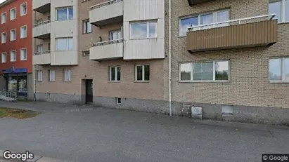 Apartments for rent in Eskilstuna - Photo from Google Street View Apartments for rent in Eskilstuna - Photo from Google Street View
