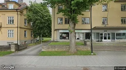 Apartments for rent in Falköping - Photo from Google Street View Apartments for rent in Falköping - Photo from Google Street View