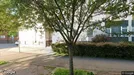 Apartment for rent, Uppsala, Uppsala County, &lt;span class=&quot;blurred street&quot; onclick=&quot;ProcessAdRequest(14428975)&quot;&gt;&lt;span class=&quot;hint&quot;&gt;See streetname&lt;/span&gt;[xxxxxxxxxxxxx]&lt;/span&gt;