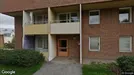 Apartment for rent, Sollefteå, Västernorrland County, &lt;span class=&quot;blurred street&quot; onclick=&quot;ProcessAdRequest(14428992)&quot;&gt;&lt;span class=&quot;hint&quot;&gt;See streetname&lt;/span&gt;[xxxxxxxxxxxxx]&lt;/span&gt;