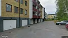 Apartment for rent, Nybro, Kalmar County, &lt;span class=&quot;blurred street&quot; onclick=&quot;ProcessAdRequest(14428999)&quot;&gt;&lt;span class=&quot;hint&quot;&gt;See streetname&lt;/span&gt;[xxxxxxxxxxxxx]&lt;/span&gt;