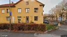 Apartment for rent, Eskilstuna, Södermanland County, &lt;span class=&quot;blurred street&quot; onclick=&quot;ProcessAdRequest(14429008)&quot;&gt;&lt;span class=&quot;hint&quot;&gt;See streetname&lt;/span&gt;[xxxxxxxxxxxxx]&lt;/span&gt;