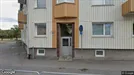 Apartment for rent, Eskilstuna, Södermanland County, &lt;span class=&quot;blurred street&quot; onclick=&quot;ProcessAdRequest(14429012)&quot;&gt;&lt;span class=&quot;hint&quot;&gt;See streetname&lt;/span&gt;[xxxxxxxxxxxxx]&lt;/span&gt;