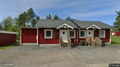Apartments for rent in Skellefteå - Photo from Google Street View Apartments for rent in Skellefteå - Photo from Google Street View