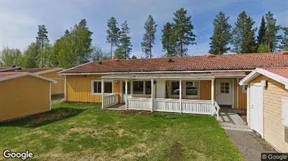 Apartments for rent in Skellefteå - Photo from Google Street View Apartments for rent in Skellefteå - Photo from Google Street View