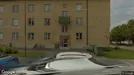Apartment for rent, Köping, Västmanland County, &lt;span class=&quot;blurred street&quot; onclick=&quot;ProcessAdRequest(14429035)&quot;&gt;&lt;span class=&quot;hint&quot;&gt;See streetname&lt;/span&gt;[xxxxxxxxxxxxx]&lt;/span&gt;