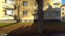 Apartment for rent, Norberg, Västmanland County, &lt;span class=&quot;blurred street&quot; onclick=&quot;ProcessAdRequest(14429037)&quot;&gt;&lt;span class=&quot;hint&quot;&gt;See streetname&lt;/span&gt;[xxxxxxxxxxxxx]&lt;/span&gt;