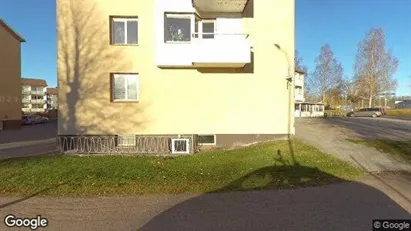 Apartments for rent in Norberg - Photo from Google Street View Apartments for rent in Norberg - Photo from Google Street View