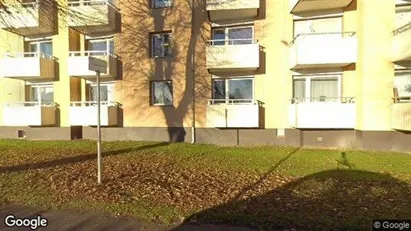 Apartments for rent in Norberg - Photo from Google Street View Apartments for rent in Norberg - Photo from Google Street View