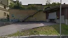 Apartment for rent, Tranås, Jönköping County, &lt;span class=&quot;blurred street&quot; onclick=&quot;ProcessAdRequest(14429059)&quot;&gt;&lt;span class=&quot;hint&quot;&gt;See streetname&lt;/span&gt;[xxxxxxxxxxxxx]&lt;/span&gt;