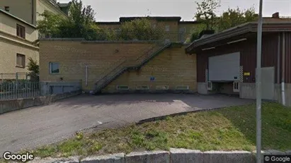 Apartments for rent in Tranås - Photo from Google Street View Apartments for rent in Tranås - Photo from Google Street View