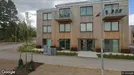 Apartment for rent, Kalmar, Kalmar County, &lt;span class=&quot;blurred street&quot; onclick=&quot;ProcessAdRequest(14429065)&quot;&gt;&lt;span class=&quot;hint&quot;&gt;See streetname&lt;/span&gt;[xxxxxxxxxxxxx]&lt;/span&gt;