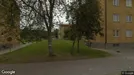 Apartment for rent, Arboga, Västmanland County, &lt;span class=&quot;blurred street&quot; onclick=&quot;ProcessAdRequest(14429074)&quot;&gt;&lt;span class=&quot;hint&quot;&gt;See streetname&lt;/span&gt;[xxxxxxxxxxxxx]&lt;/span&gt;