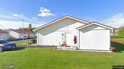 Apartments for rent in Götene - Photo from Google Street View Apartments for rent in Götene - Photo from Google Street View
