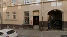 Apartment for rent, Norrköping, Östergötland County, &lt;span class=&quot;blurred street&quot; onclick=&quot;ProcessAdRequest(14429093)&quot;&gt;&lt;span class=&quot;hint&quot;&gt;See streetname&lt;/span&gt;[xxxxxxxxxxxxx]&lt;/span&gt;
