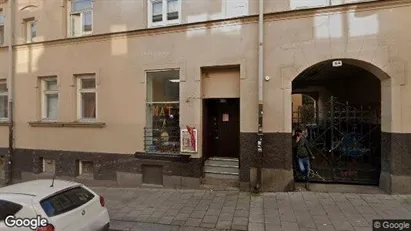 Apartments for rent in Norrköping - Photo from Google Street View Apartments for rent in Norrköping - Photo from Google Street View