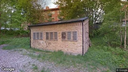 Apartments for rent in Borås - Photo from Google Street View Apartments for rent in Borås - Photo from Google Street View