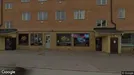 Apartment for rent, Arboga, Västmanland County, &lt;span class=&quot;blurred street&quot; onclick=&quot;ProcessAdRequest(14429098)&quot;&gt;&lt;span class=&quot;hint&quot;&gt;See streetname&lt;/span&gt;[xxxxxxxxxxxxx]&lt;/span&gt;