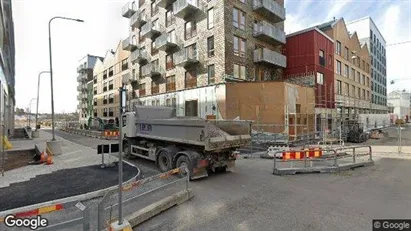 Apartments for rent in Järfälla - Photo from Google Street View Apartments for rent in Järfälla - Photo from Google Street View