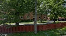 Apartment for rent, Norrtälje, Stockholm County, &lt;span class=&quot;blurred street&quot; onclick=&quot;ProcessAdRequest(14429103)&quot;&gt;&lt;span class=&quot;hint&quot;&gt;See streetname&lt;/span&gt;[xxxxxxxxxxxxx]&lt;/span&gt;