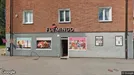 Apartment for rent, Eskilstuna, Södermanland County, &lt;span class=&quot;blurred street&quot; onclick=&quot;ProcessAdRequest(14429130)&quot;&gt;&lt;span class=&quot;hint&quot;&gt;See streetname&lt;/span&gt;[xxxxxxxxxxxxx]&lt;/span&gt;