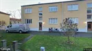 Apartment for rent, Eskilstuna, Södermanland County, &lt;span class=&quot;blurred street&quot; onclick=&quot;ProcessAdRequest(14429131)&quot;&gt;&lt;span class=&quot;hint&quot;&gt;See streetname&lt;/span&gt;[xxxxxxxxxxxxx]&lt;/span&gt;
