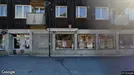 Apartment for rent, Flen, Södermanland County, &lt;span class=&quot;blurred street&quot; onclick=&quot;ProcessAdRequest(14429134)&quot;&gt;&lt;span class=&quot;hint&quot;&gt;See streetname&lt;/span&gt;[xxxxxxxxxxxxx]&lt;/span&gt;