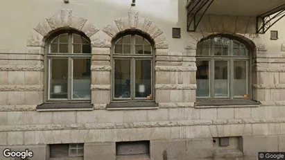 Apartments for rent in Norrköping - Photo from Google Street View Apartments for rent in Norrköping - Photo from Google Street View