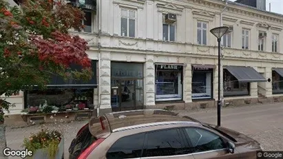 Apartments for rent in Falköping - Photo from Google Street View Apartments for rent in Falköping - Photo from Google Street View