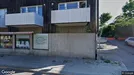 Apartment for rent, Flen, Södermanland County, &lt;span class=&quot;blurred street&quot; onclick=&quot;ProcessAdRequest(14429163)&quot;&gt;&lt;span class=&quot;hint&quot;&gt;See streetname&lt;/span&gt;[xxxxxxxxxxxxx]&lt;/span&gt;