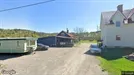 Apartment for rent, Timrå, Västernorrland County, &lt;span class=&quot;blurred street&quot; onclick=&quot;ProcessAdRequest(14429194)&quot;&gt;&lt;span class=&quot;hint&quot;&gt;See streetname&lt;/span&gt;[xxxxxxxxxxxxx]&lt;/span&gt;