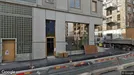 Apartment for rent, Järfälla, Stockholm County, &lt;span class=&quot;blurred street&quot; onclick=&quot;ProcessAdRequest(14429198)&quot;&gt;&lt;span class=&quot;hint&quot;&gt;See streetname&lt;/span&gt;[xxxxxxxxxxxxx]&lt;/span&gt;