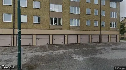 Apartments for rent in Borås - Photo from Google Street View Apartments for rent in Borås - Photo from Google Street View
