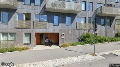 Apartments for rent in Botkyrka - Photo from Google Street View Apartments for rent in Botkyrka - Photo from Google Street View