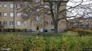 Apartment for rent, Eskilstuna, Södermanland County, &lt;span class=&quot;blurred street&quot; onclick=&quot;ProcessAdRequest(14429206)&quot;&gt;&lt;span class=&quot;hint&quot;&gt;See streetname&lt;/span&gt;[xxxxxxxxxxxxx]&lt;/span&gt;