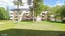 Apartment for rent, Tierp, Uppsala County, &lt;span class=&quot;blurred street&quot; onclick=&quot;ProcessAdRequest(14429207)&quot;&gt;&lt;span class=&quot;hint&quot;&gt;See streetname&lt;/span&gt;[xxxxxxxxxxxxx]&lt;/span&gt;