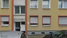 Apartment for rent, Essen, Nordrhein-Westfalen, &lt;span class=&quot;blurred street&quot; onclick=&quot;ProcessAdRequest(14429346)&quot;&gt;&lt;span class=&quot;hint&quot;&gt;See streetname&lt;/span&gt;[xxxxxxxxxxxxx]&lt;/span&gt;