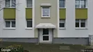 Apartment for rent, Essen, Nordrhein-Westfalen, &lt;span class=&quot;blurred street&quot; onclick=&quot;ProcessAdRequest(14429348)&quot;&gt;&lt;span class=&quot;hint&quot;&gt;See streetname&lt;/span&gt;[xxxxxxxxxxxxx]&lt;/span&gt;