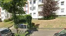 Apartment for rent, Essen, Nordrhein-Westfalen, &lt;span class=&quot;blurred street&quot; onclick=&quot;ProcessAdRequest(14429349)&quot;&gt;&lt;span class=&quot;hint&quot;&gt;See streetname&lt;/span&gt;[xxxxxxxxxxxxx]&lt;/span&gt;
