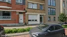 Apartment for rent, Ronse, Oost-Vlaanderen, &lt;span class=&quot;blurred street&quot; onclick=&quot;ProcessAdRequest(14429391)&quot;&gt;&lt;span class=&quot;hint&quot;&gt;See streetname&lt;/span&gt;[xxxxxxxxxxxxx]&lt;/span&gt;