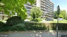Apartment for rent, Ronse, Oost-Vlaanderen, &lt;span class=&quot;blurred street&quot; onclick=&quot;ProcessAdRequest(14429401)&quot;&gt;&lt;span class=&quot;hint&quot;&gt;See streetname&lt;/span&gt;[xxxxxxxxxxxxx]&lt;/span&gt;