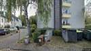 Apartment for rent, Rhein-Sieg-Kreis, Nordrhein-Westfalen, &lt;span class=&quot;blurred street&quot; onclick=&quot;ProcessAdRequest(14429457)&quot;&gt;&lt;span class=&quot;hint&quot;&gt;See streetname&lt;/span&gt;[xxxxxxxxxxxxx]&lt;/span&gt;