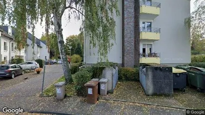 Apartments for rent in Rhein-Sieg-Kreis - Photo from Google Street View Apartments for rent in Rhein-Sieg-Kreis - Photo from Google Street View