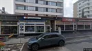 Apartment for rent, Jyväskylä, Keski-Suomi, &lt;span class=&quot;blurred street&quot; onclick=&quot;ProcessAdRequest(14429462)&quot;&gt;&lt;span class=&quot;hint&quot;&gt;See streetname&lt;/span&gt;[xxxxxxxxxxxxx]&lt;/span&gt;