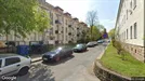 Apartment for rent, Saxon Switzerland-Eastern Ore Mountains, Sachsen, &lt;span class=&quot;blurred street&quot; onclick=&quot;ProcessAdRequest(14429463)&quot;&gt;&lt;span class=&quot;hint&quot;&gt;See streetname&lt;/span&gt;[xxxxxxxxxxxxx]&lt;/span&gt;