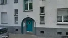 Apartment for rent, Gelsenkirchen, Nordrhein-Westfalen, &lt;span class=&quot;blurred street&quot; onclick=&quot;ProcessAdRequest(14429464)&quot;&gt;&lt;span class=&quot;hint&quot;&gt;See streetname&lt;/span&gt;[xxxxxxxxxxxxx]&lt;/span&gt;