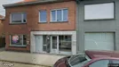 Apartment for rent, Oostkamp, West-Vlaanderen, &lt;span class=&quot;blurred street&quot; onclick=&quot;ProcessAdRequest(14429467)&quot;&gt;&lt;span class=&quot;hint&quot;&gt;See streetname&lt;/span&gt;[xxxxxxxxxxxxx]&lt;/span&gt;