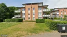 Apartment for rent, Stormarn, Schleswig-Holstein, &lt;span class=&quot;blurred street&quot; onclick=&quot;ProcessAdRequest(14429548)&quot;&gt;&lt;span class=&quot;hint&quot;&gt;See streetname&lt;/span&gt;[xxxxxxxxxxxxx]&lt;/span&gt;